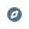 Compass Icon