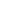 Message Icon