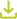 Download Button