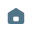 Home Icon