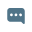 Message Icon