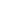 plus Icon