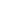 Icon Telephone